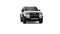 2027 Toyota Land Cruiser 4WD