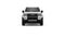 2027 Toyota Land Cruiser 4WD