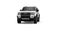 2027 Toyota Land Cruiser 4WD