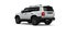 2027 Toyota Land Cruiser 4WD