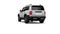 2027 Toyota Land Cruiser 4WD