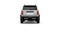 2027 Toyota Land Cruiser 4WD