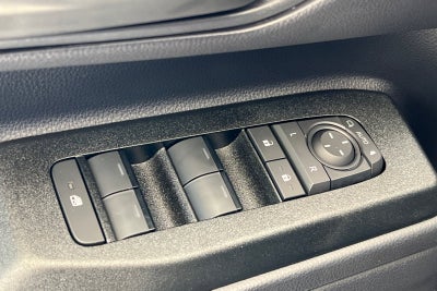 2026 Toyota Land Cruiser 1958