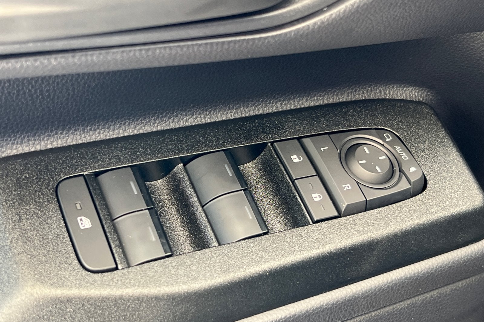 2026 Toyota Land Cruiser 1958