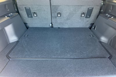 2026 Toyota Land Cruiser 1958