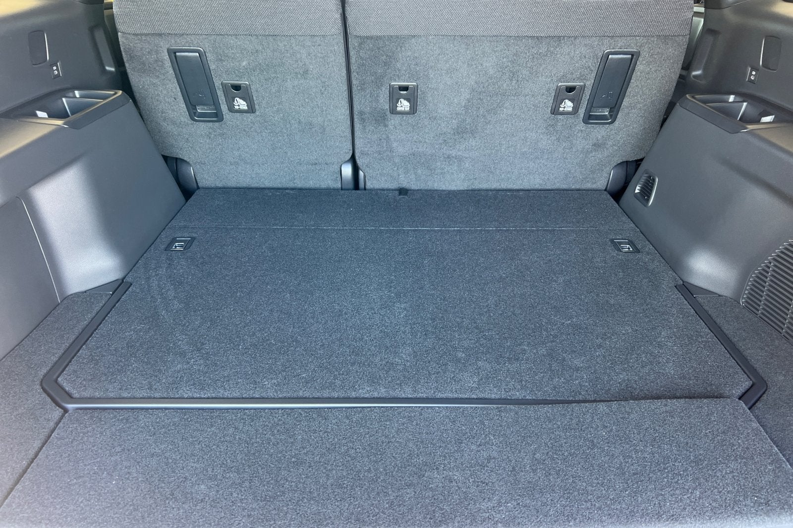 2026 Toyota Land Cruiser 1958