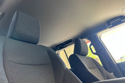 2026 Toyota Land Cruiser 1958