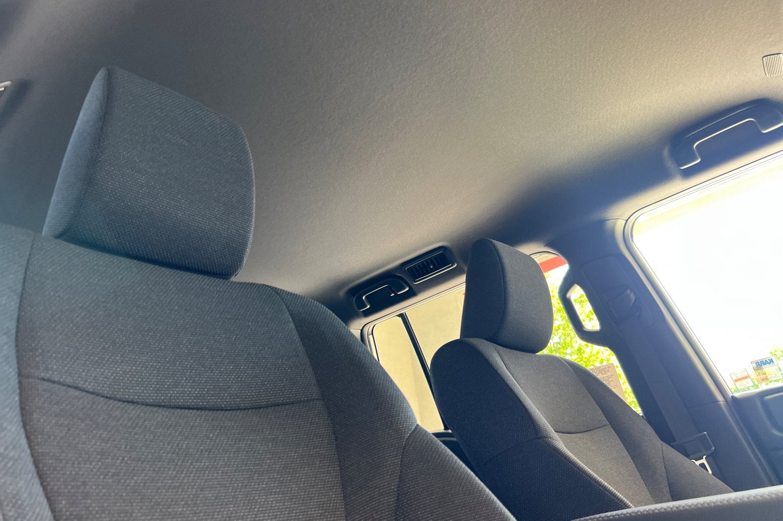 2026 Toyota Land Cruiser 1958