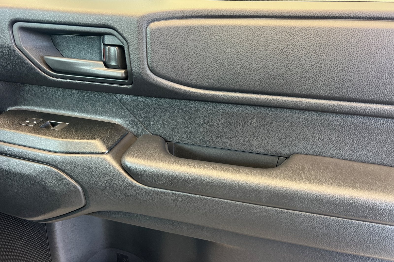 2026 Toyota Land Cruiser 1958