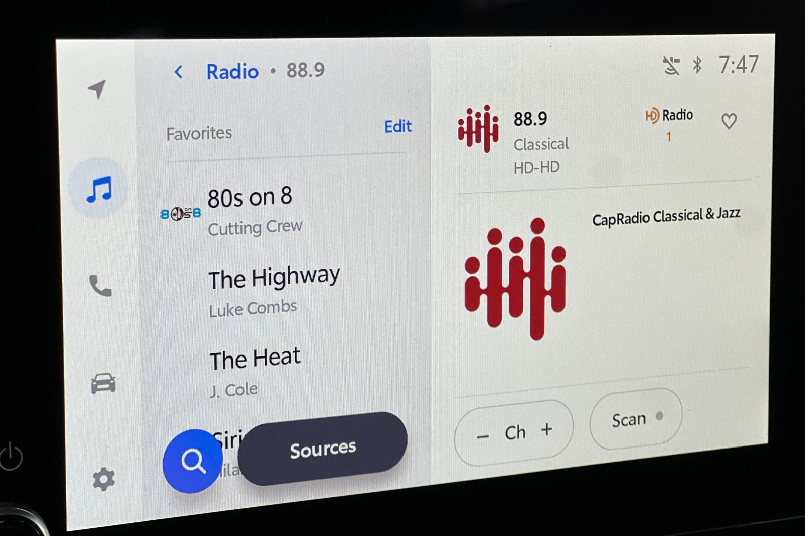 2026 Toyota Land Cruiser 1958