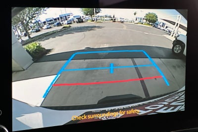 2026 Toyota Land Cruiser 1958