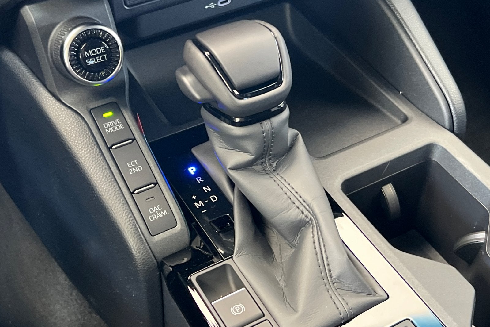 2026 Toyota Land Cruiser 1958