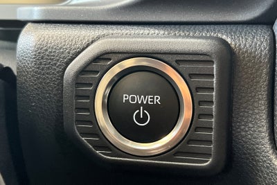 2026 Toyota Land Cruiser 1958