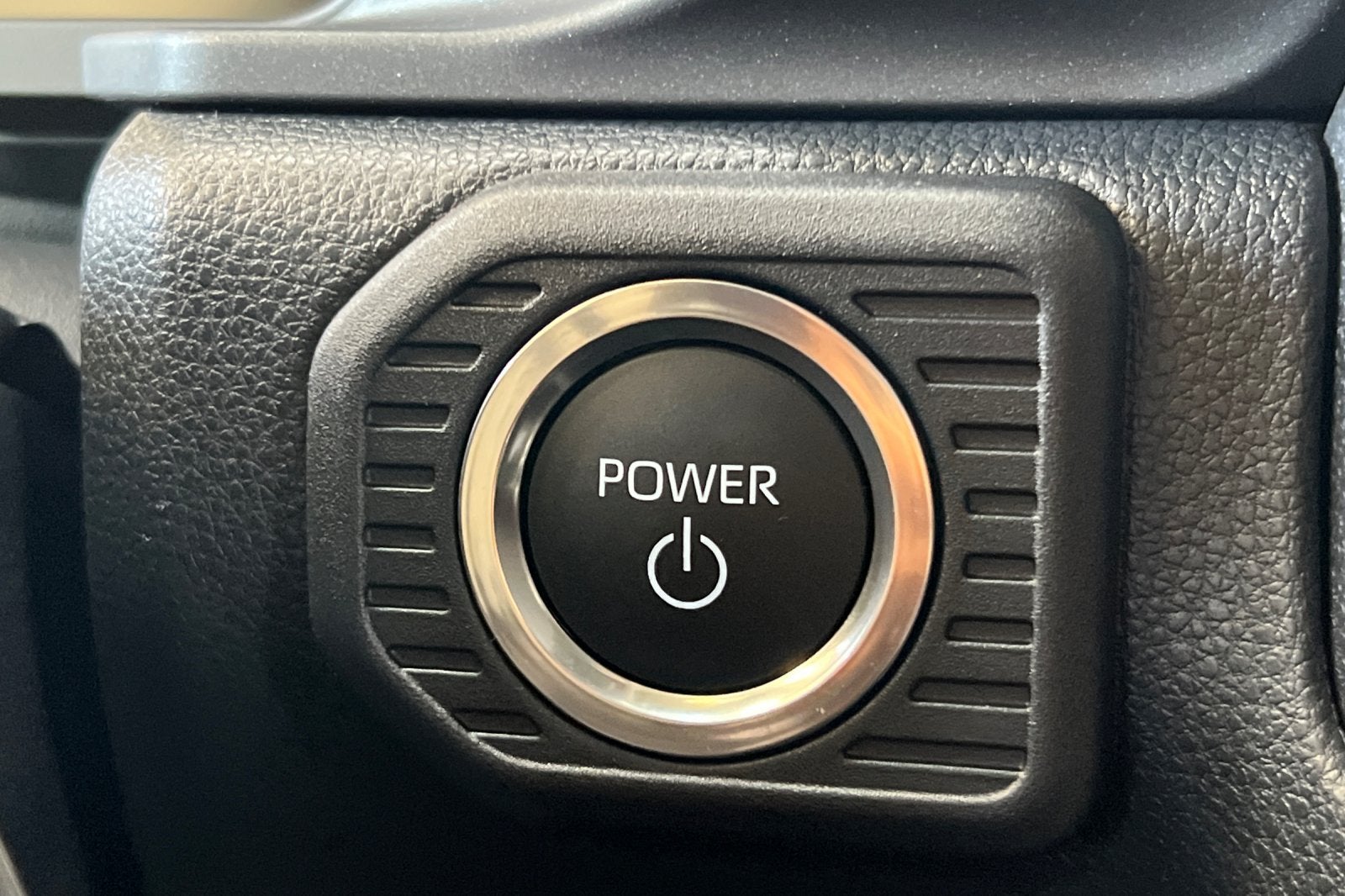 2026 Toyota Land Cruiser 1958