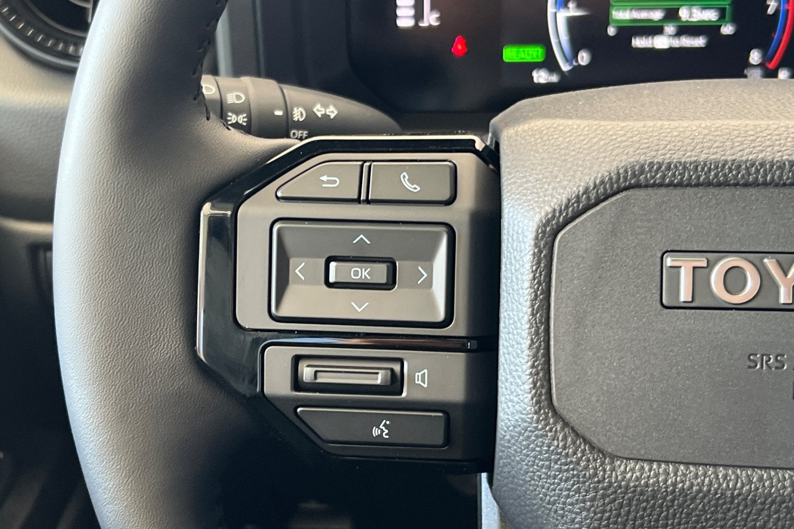 2026 Toyota Land Cruiser 1958