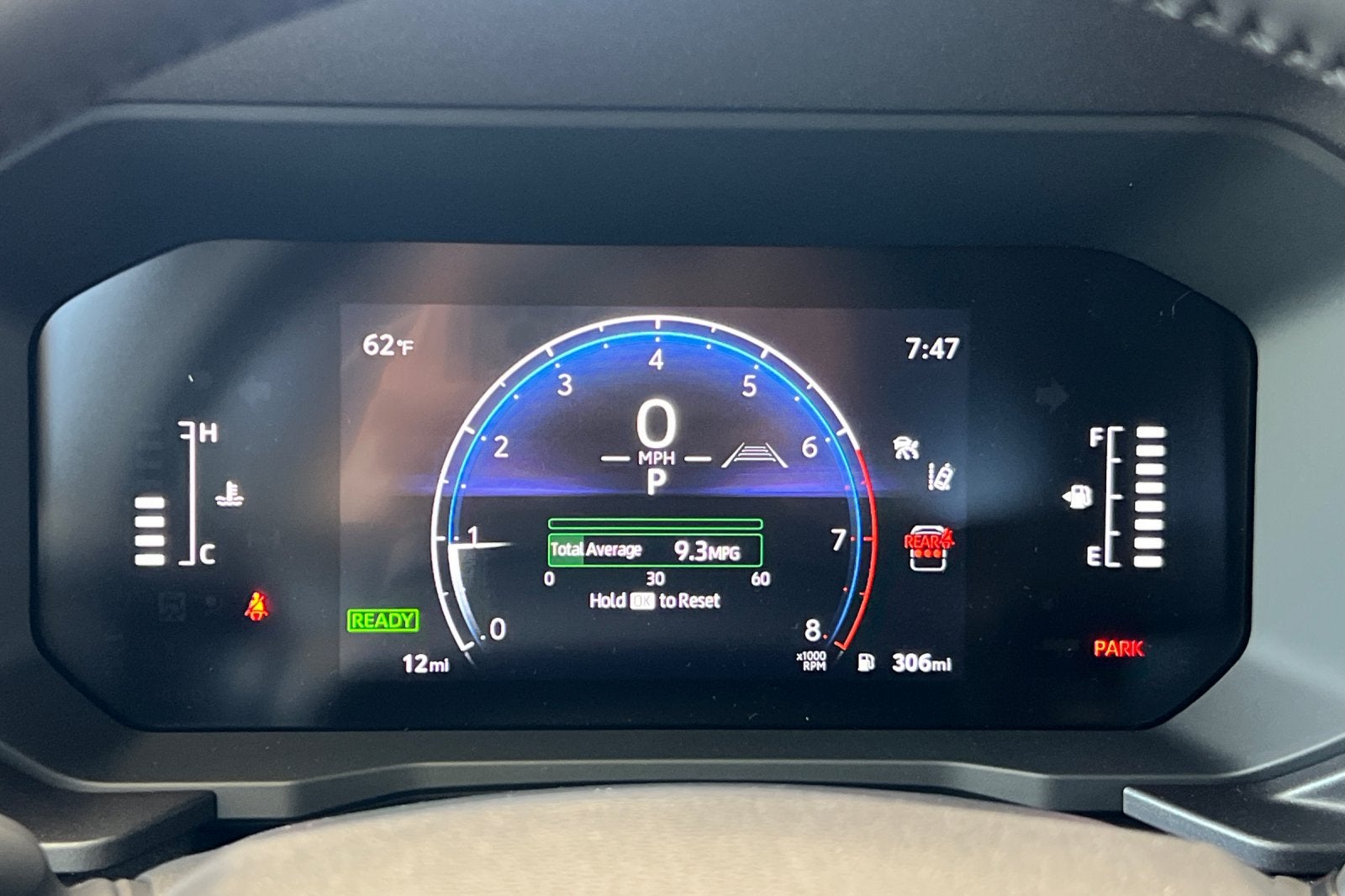 2026 Toyota Land Cruiser 1958