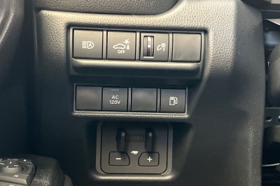 2026 Toyota Land Cruiser 1958