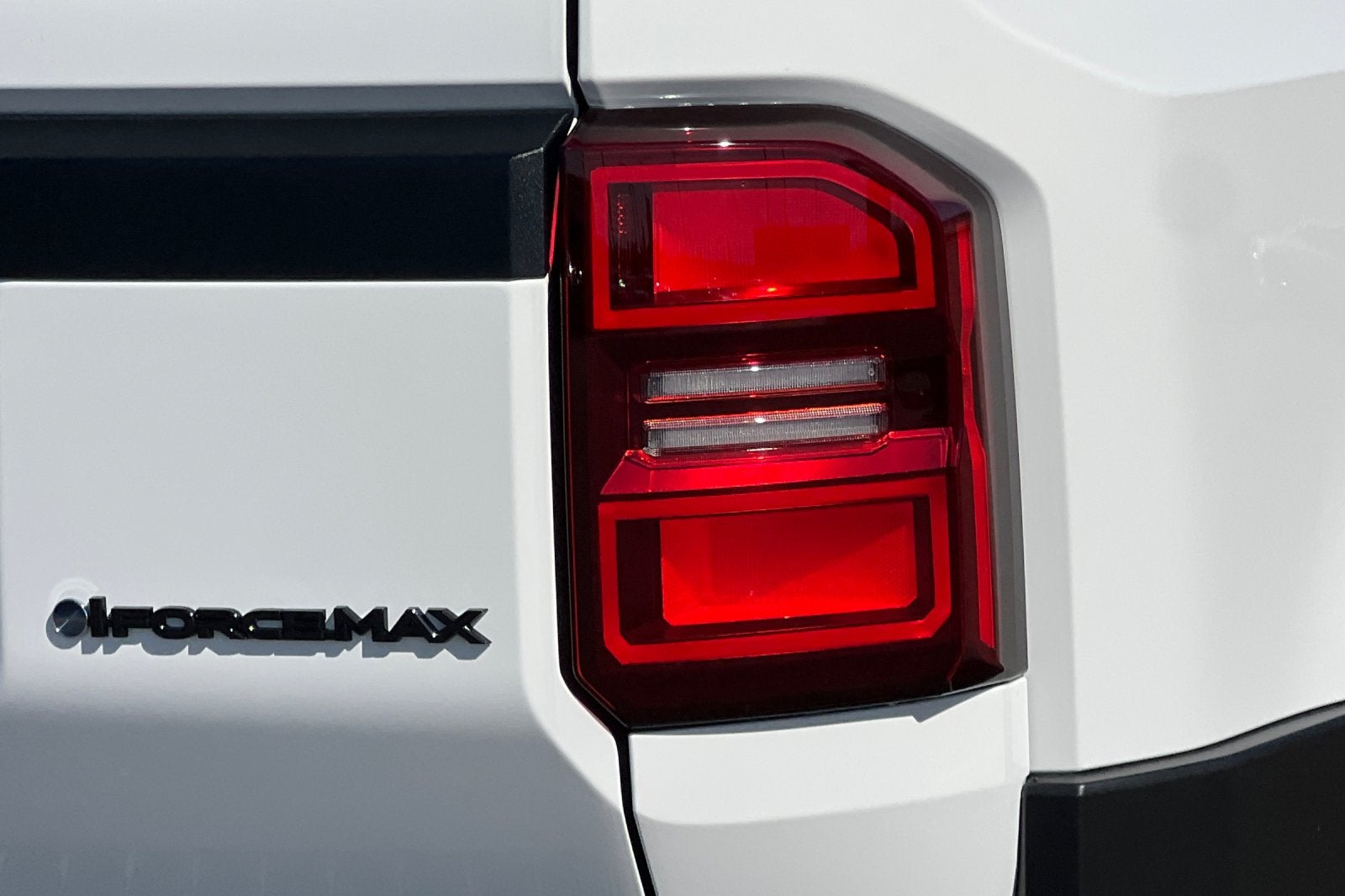 2026 Toyota Land Cruiser 1958