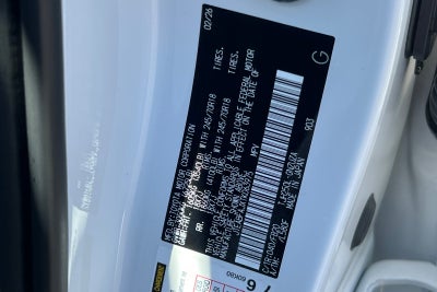 2026 Toyota Land Cruiser 1958