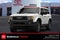 2027 Toyota Land Cruiser 1958