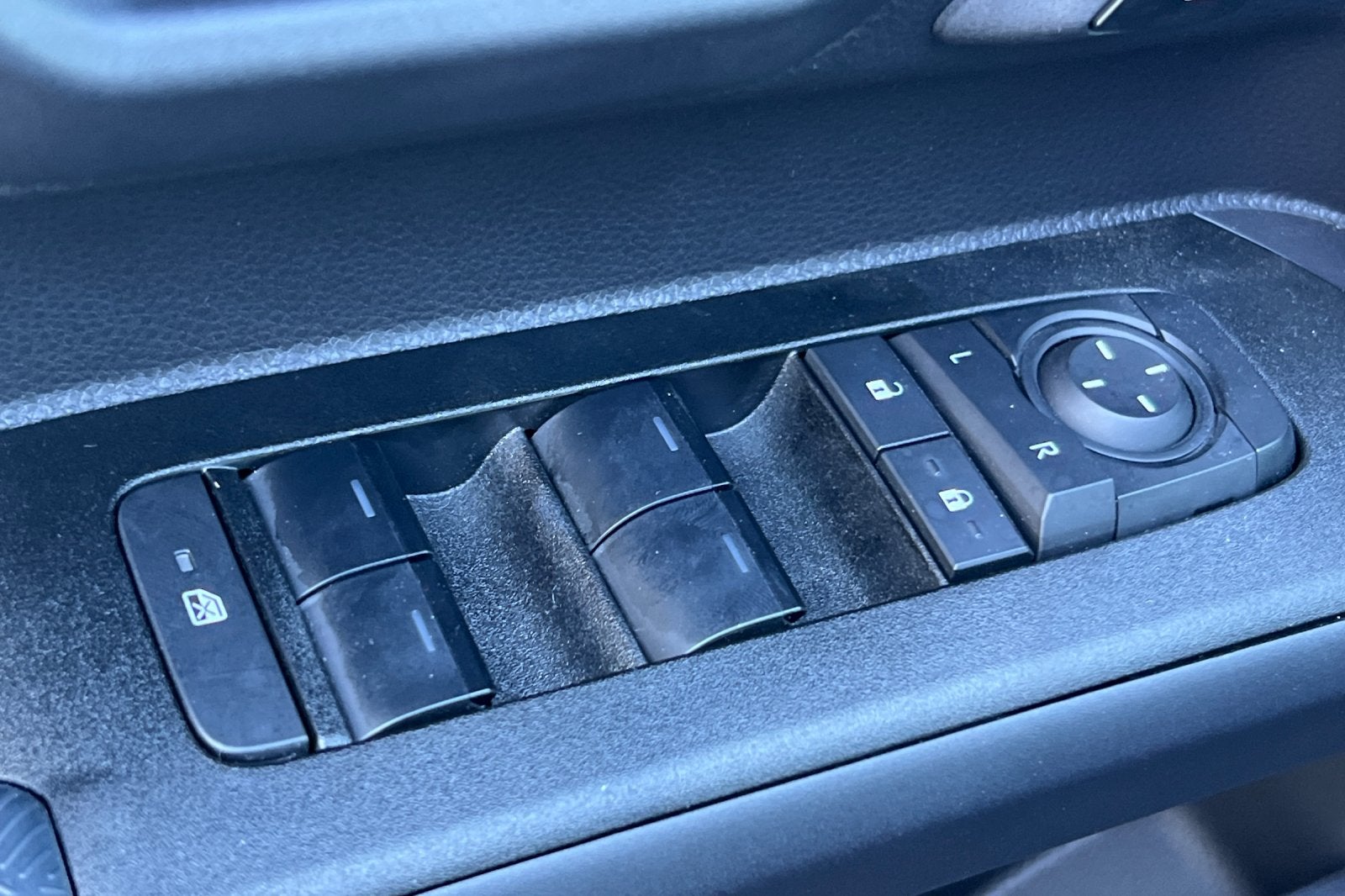 2025 Toyota 4Runner TRD Off-Road Premium