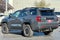 2025 Toyota 4Runner TRD Off-Road Premium