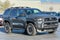 2025 Toyota 4Runner TRD Off-Road Premium
