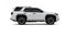 2026 Toyota 4Runner TRD Off-Road