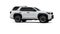 2026 Toyota 4Runner TRD Off-Road