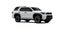 2026 Toyota 4Runner TRD Off-Road