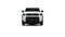 2026 Toyota 4Runner TRD Off-Road
