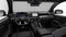 2026 Toyota 4Runner TRD Off-Road