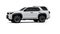 2026 Toyota 4Runner TRD Off-Road