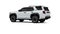 2026 Toyota 4Runner TRD Off-Road