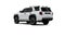 2026 Toyota 4Runner TRD Off-Road