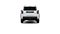 2026 Toyota 4Runner TRD Off-Road
