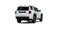 2026 Toyota 4Runner TRD Off-Road