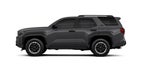 2026 Toyota 4Runner TRD Off-Road