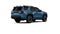 2026 Toyota 4Runner TRD Off-Road