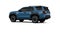 2026 Toyota 4Runner TRD Off-Road