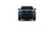 2026 Toyota 4Runner TRD Off-Road