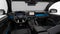2026 Toyota 4Runner TRD Off-Road