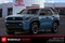 2026 Toyota 4Runner i-FORCE MAX 4Runner TRD Off-Road