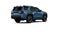 2026 Toyota 4Runner i-FORCE MAX 4Runner TRD Off-Road