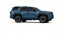 2026 Toyota 4Runner i-FORCE MAX 4Runner TRD Off-Road