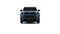 2026 Toyota 4Runner i-FORCE MAX 4Runner TRD Off-Road