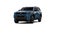 2026 Toyota 4Runner i-FORCE MAX 4Runner TRD Off-Road