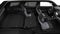 2026 Toyota 4Runner i-FORCE MAX 4Runner TRD Off-Road