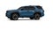 2026 Toyota 4Runner i-FORCE MAX 4Runner TRD Off-Road