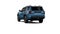 2026 Toyota 4Runner i-FORCE MAX 4Runner TRD Off-Road